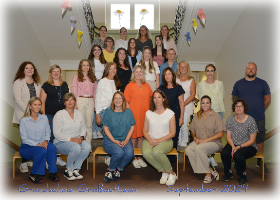 GS_Großostheim_Lehrerbild_24 GS_Großostheim_Lehrerbild_24