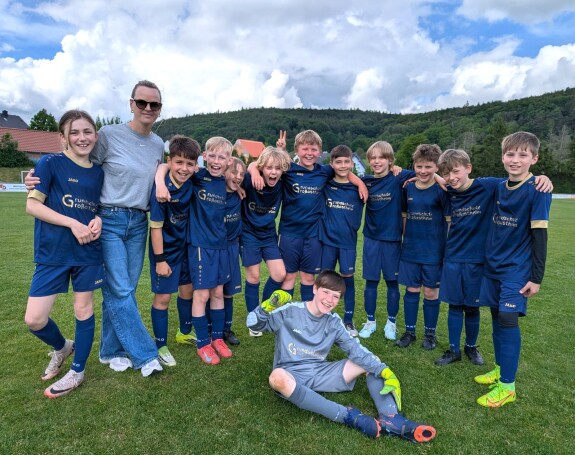 Fußballcup1 Fußballcup1
