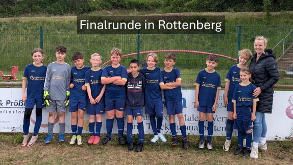 Fußballcup3 Fußballcup3