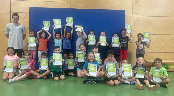 Kinderfussballtag_2023_1a