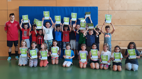 Kinderfussballtag_2023_1b