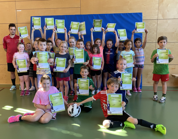 Kinderfussballtag_2023_1c