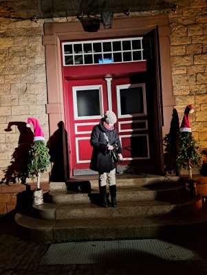 20231221_175830.jpg 20231221_175830.jpg