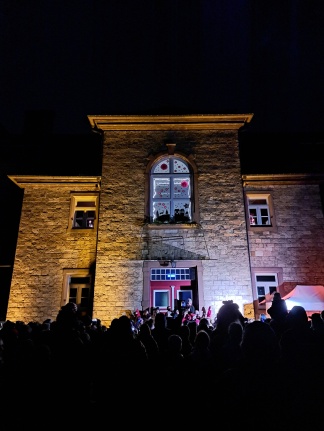 20231221_180901.jpg 20231221_180901.jpg