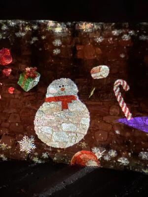 TEYK7006.jpg TEYK7006.jpg