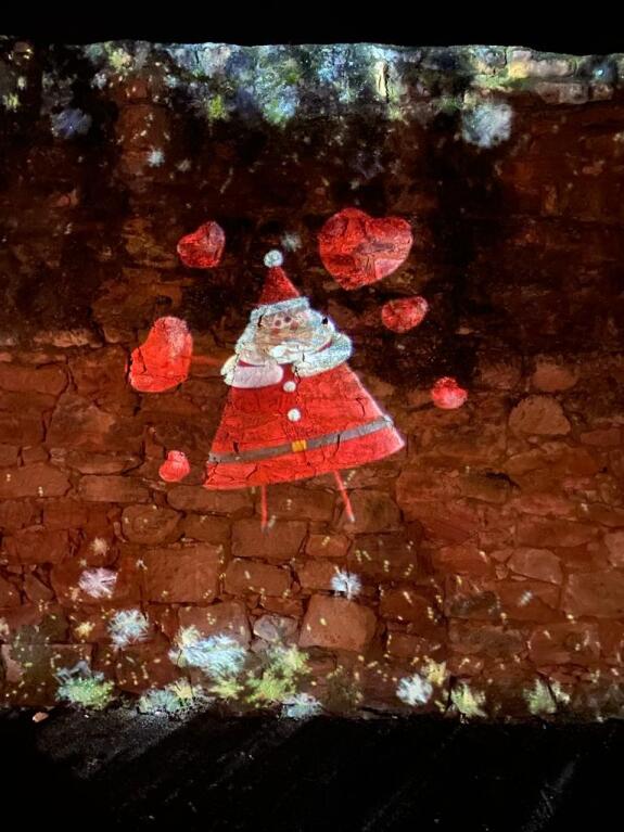 UROY0187.jpg UROY0187.jpg