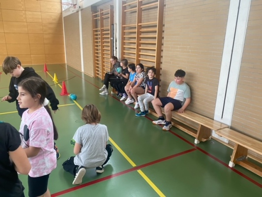 image4.jpeg image4.jpeg