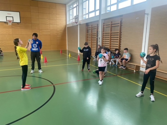 image5.jpeg image5.jpeg