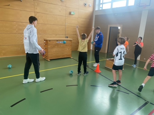 image6.jpeg image6.jpeg