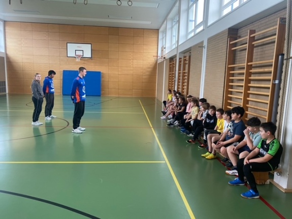 image8.jpeg image8.jpeg