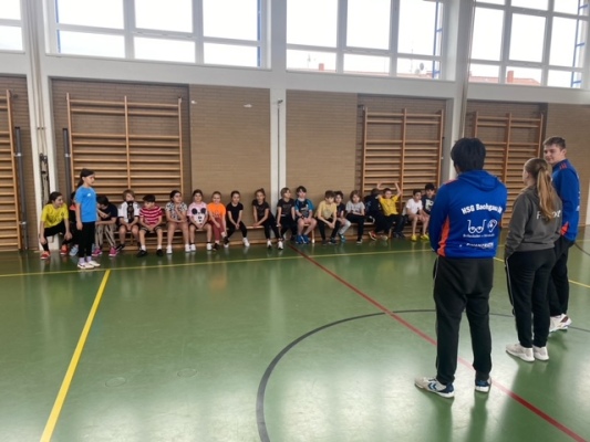 image9.jpeg image9.jpeg