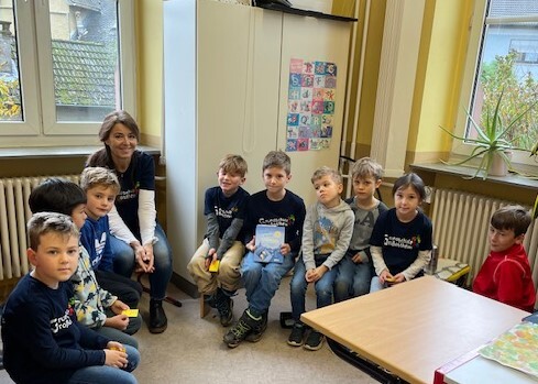 Vorlesetag_3.jpg Vorlesetag_3.jpg