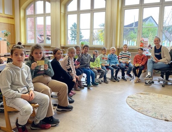 Vorlesetag_4.jpg Vorlesetag_4.jpg