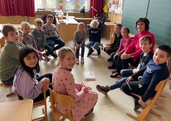 Vorlesetag_6.jpg Vorlesetag_6.jpg