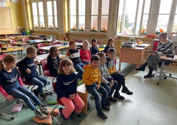 Vorlesetag_7.jpg Vorlesetag_7.jpg