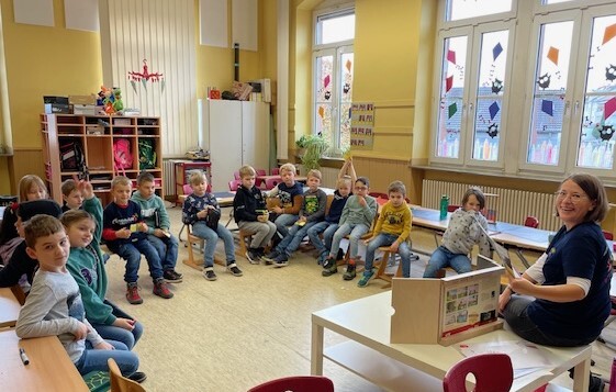 Vorlesetag_8.jpg Vorlesetag_8.jpg