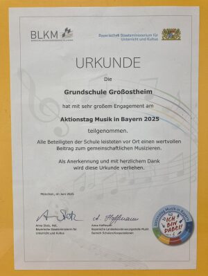 IMG_75581-edited-scaled