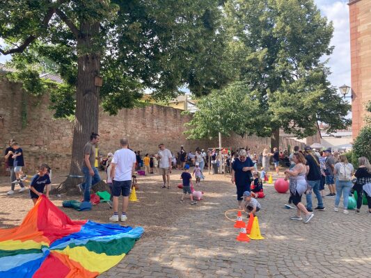 Foto1-scaled Foto1-scaled