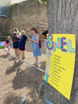 Foto2-scaled Foto2-scaled