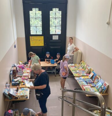 Foto3-1-scaled Foto3-1-scaled