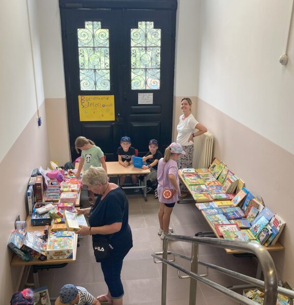 Foto3-1-scaled Foto3-1-scaled