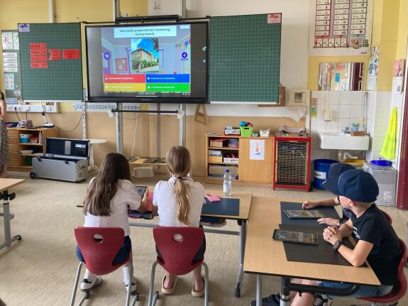 Foto4-1-scaled Foto4-1-scaled