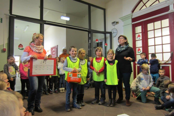 GS_Grossostheim_Pausenhelfer GS_Grossostheim_Pausenhelfer