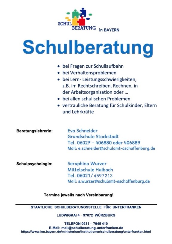 GS_Grossostheim_Schulberatung GS_Grossostheim_Schulberatung